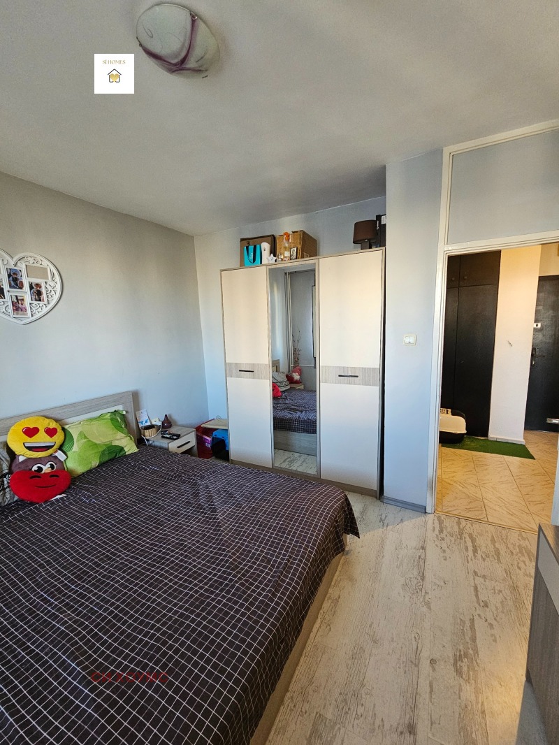 À vendre  1 chambre Sofia , Slatina , 52 m² | 19791489 - image [8]