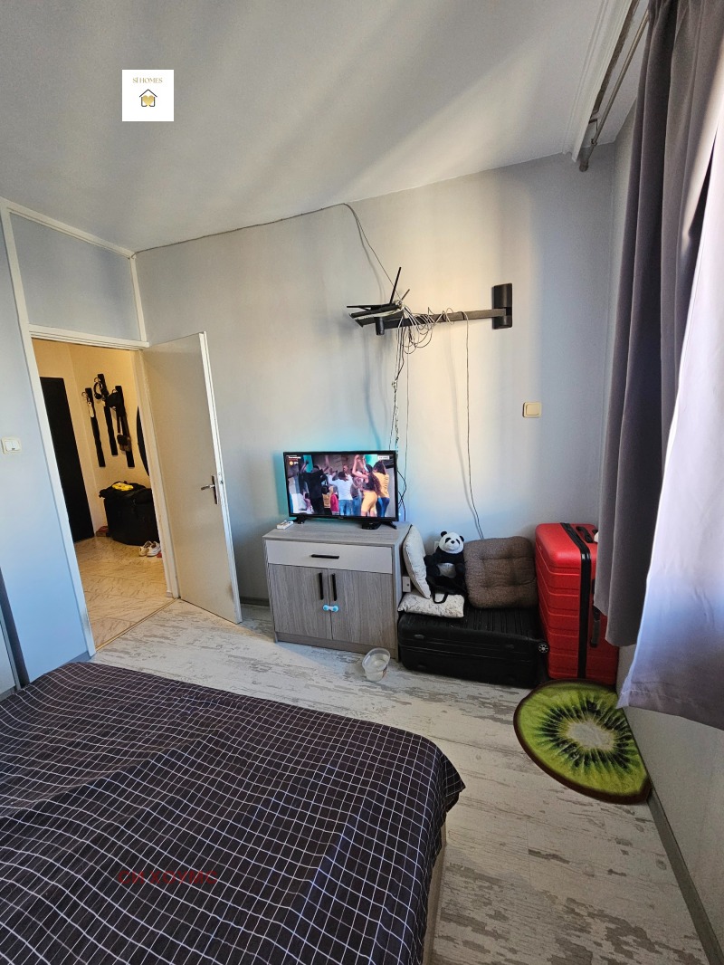 À vendre  1 chambre Sofia , Slatina , 52 m² | 19791489 - image [10]