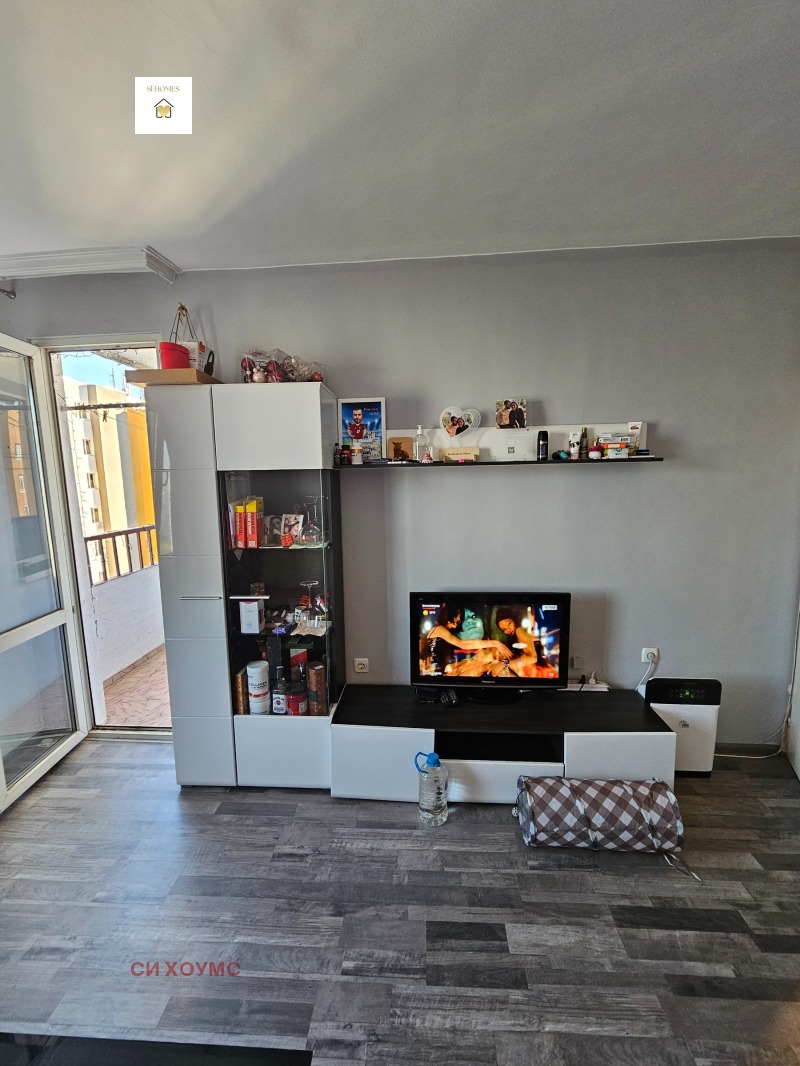 À vendre  1 chambre Sofia , Slatina , 52 m² | 19791489 - image [2]