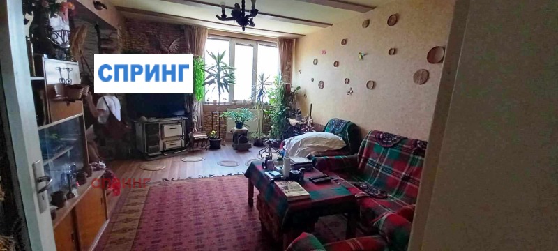 Продава  2-стаен град София , Зона Б-5 , 85 кв.м | 77369644