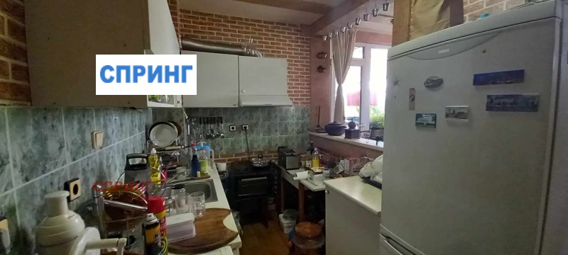 Na prodej  1 ložnice Sofia , Zona B-5 , 85 m2 | 77369644 - obraz [3]