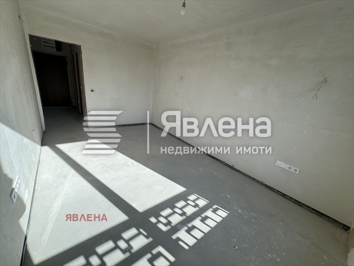 Продава  2-стаен град София , Кръстова вада , 72 кв.м | 34020566 - изображение [4]