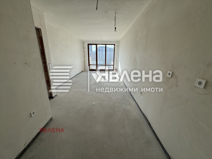 Продава 2-СТАЕН, гр. София, Кръстова вада, снимка 2 - Aпартаменти - 47443317