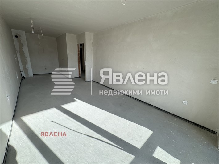 À vendre  1 chambre Sofia , Krastova vada , 72 m² | 34020566