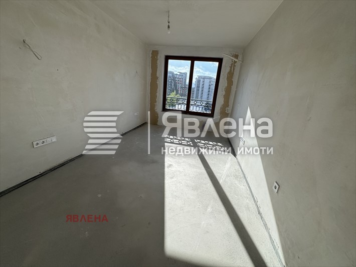 À venda  1 quarto Sofia , Krastova vada , 72 m² | 34020566 - imagem [5]