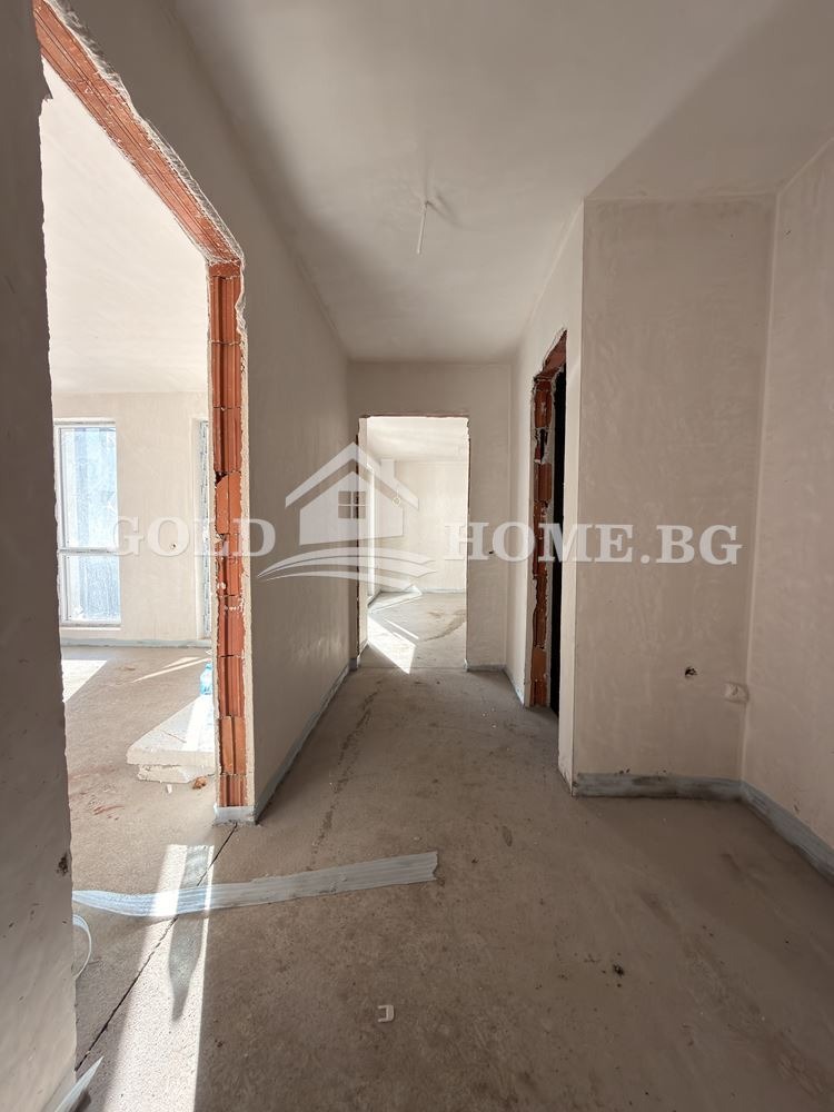 Продава 2-СТАЕН, гр. Пловдив, Христо Смирненски, снимка 8 - Апартаменти - 48895749