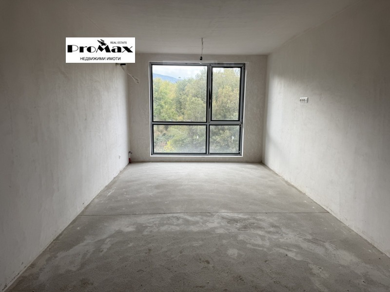 Zu verkaufen  1 Schlafzimmer Sofia , Owtscha kupel , 72 qm | 22016589 - Bild [4]