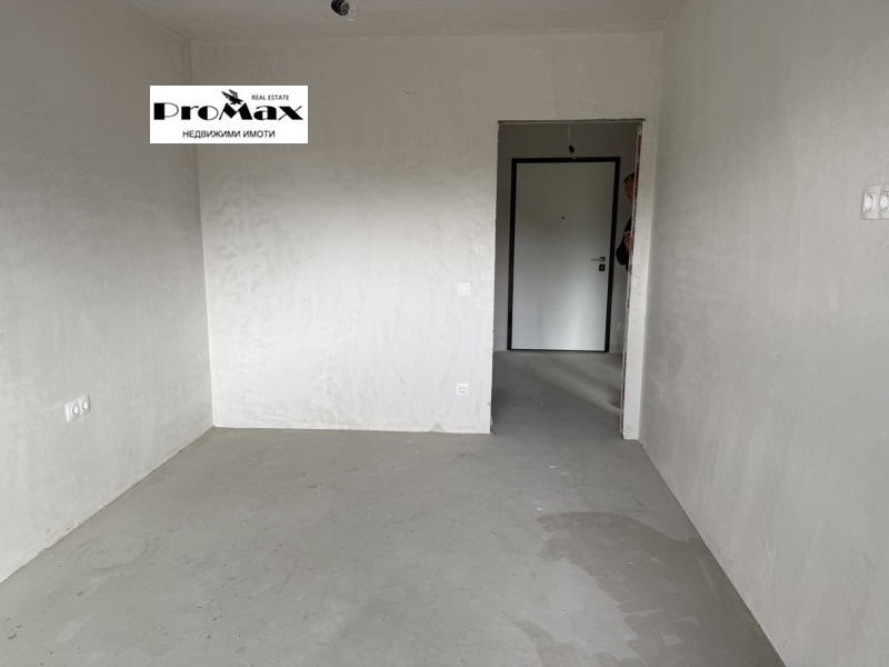 Zu verkaufen  1 Schlafzimmer Sofia , Owtscha kupel , 72 qm | 22016589 - Bild [7]