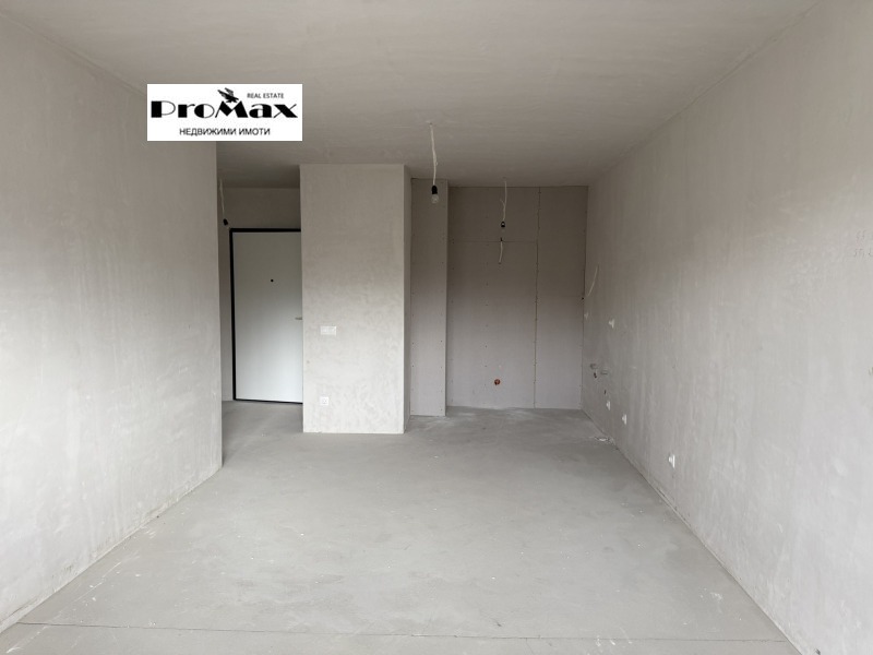 Zu verkaufen  1 Schlafzimmer Sofia , Owtscha kupel , 72 qm | 22016589 - Bild [5]