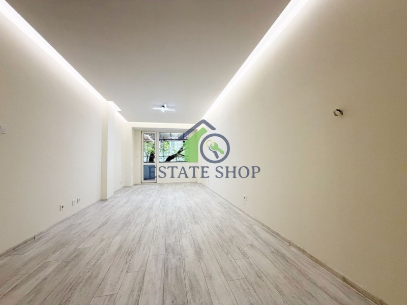 Продава 2-СТАЕН, гр. Пловдив, Христо Смирненски, снимка 3 - Апартаменти - 52302359