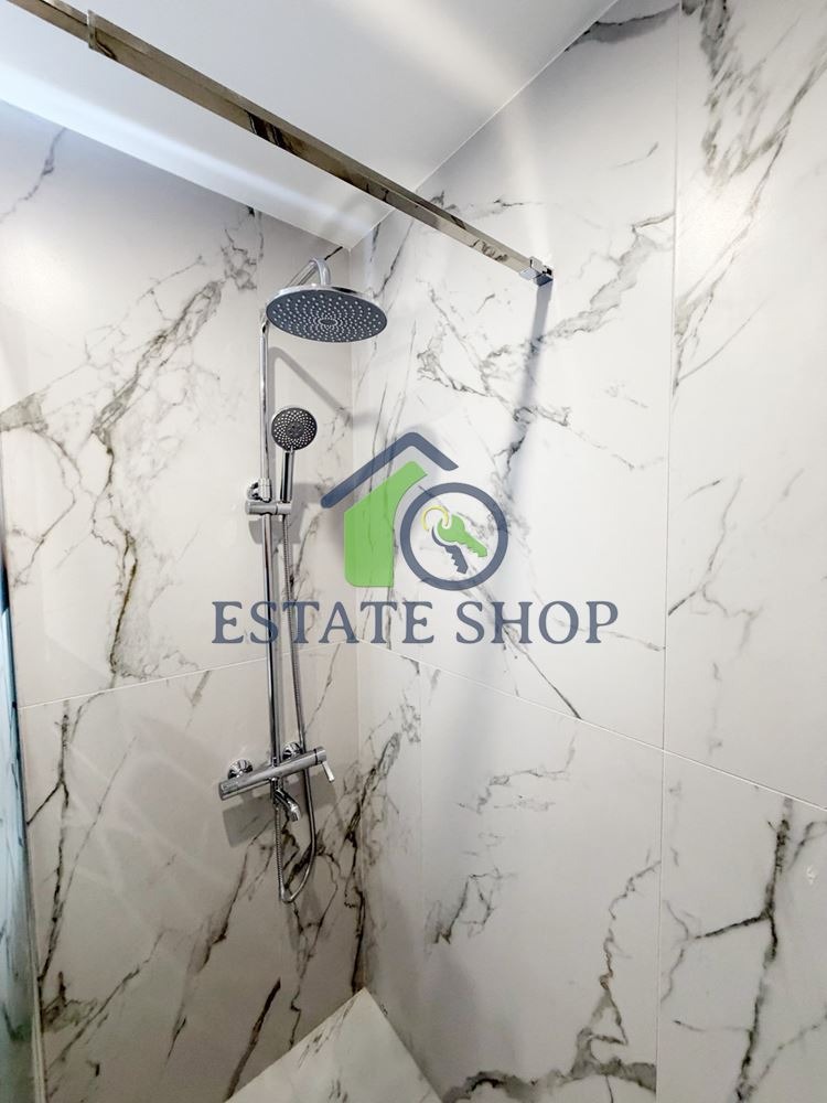 Продава 2-СТАЕН, гр. Пловдив, Христо Смирненски, снимка 8 - Апартаменти - 52302359