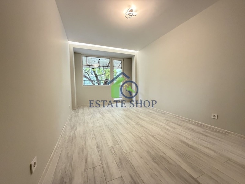 Продава 2-СТАЕН, гр. Пловдив, Христо Смирненски, снимка 4 - Апартаменти - 52302359