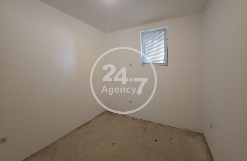 Продава 2-СТАЕН, гр. Варна, Бриз, снимка 11 - Апартаменти - 53110544