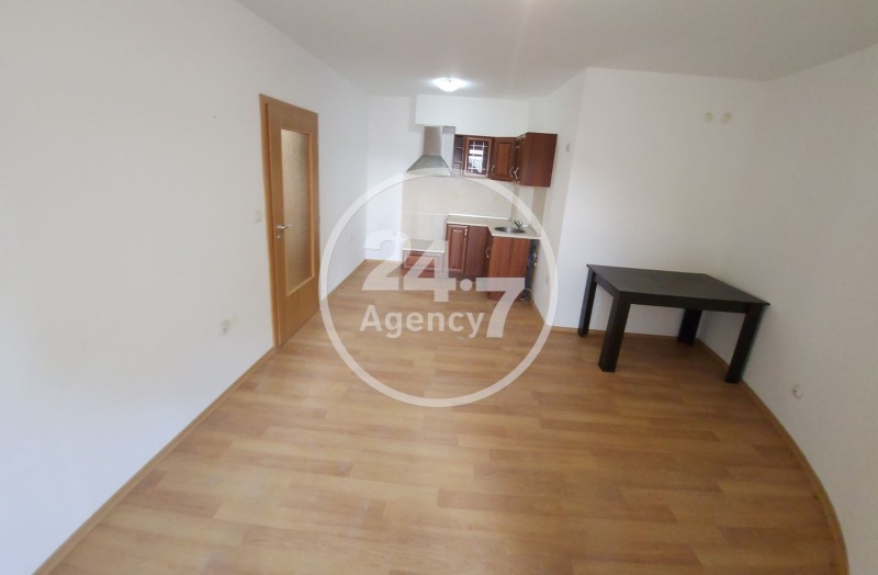 Продава 2-СТАЕН, гр. Варна, Бриз, снимка 5 - Апартаменти - 53110544