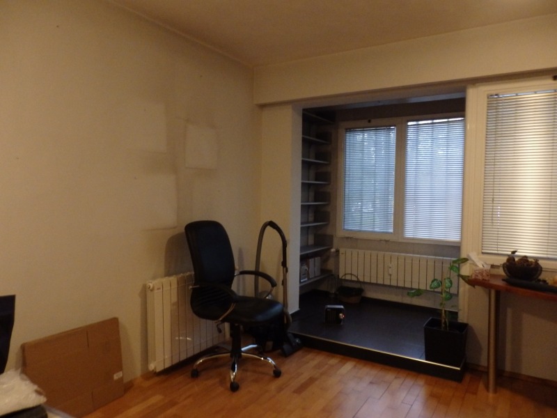 Продава 2-СТАЕН, гр. София, Свобода, снимка 8 - Апартаменти - 53333315