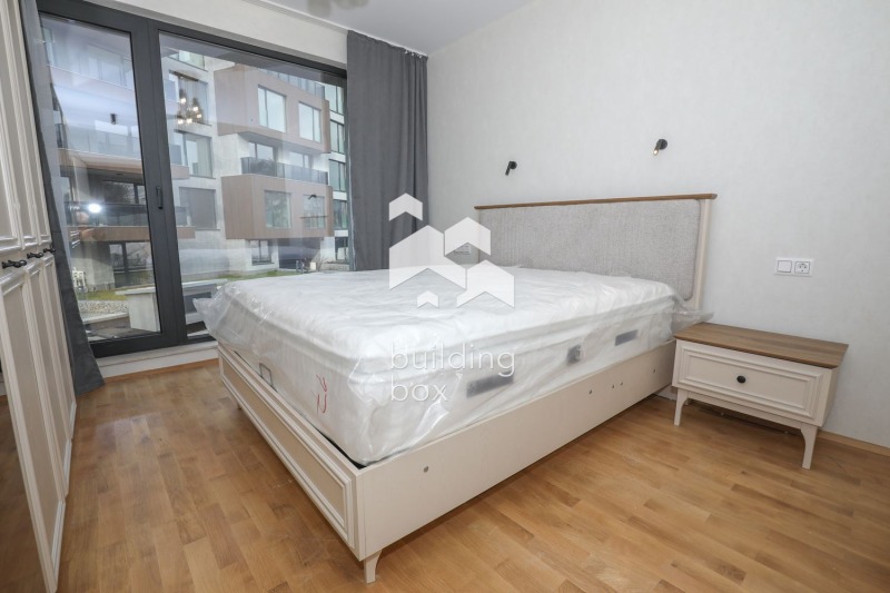 Продава 2-СТАЕН, гр. София, Горна баня, снимка 8 - Апартаменти - 53466198