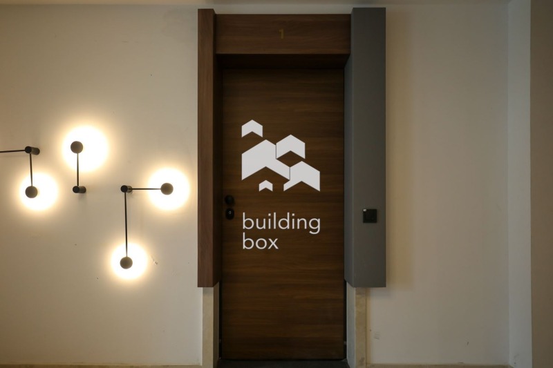 Продава 2-СТАЕН, гр. София, Горна баня, снимка 11 - Апартаменти - 53466198