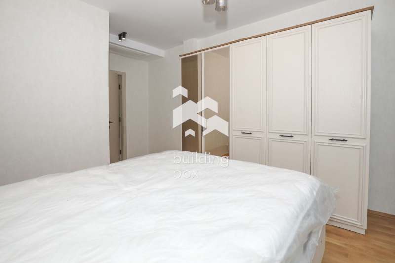 Продава 2-СТАЕН, гр. София, Горна баня, снимка 7 - Апартаменти - 53466198