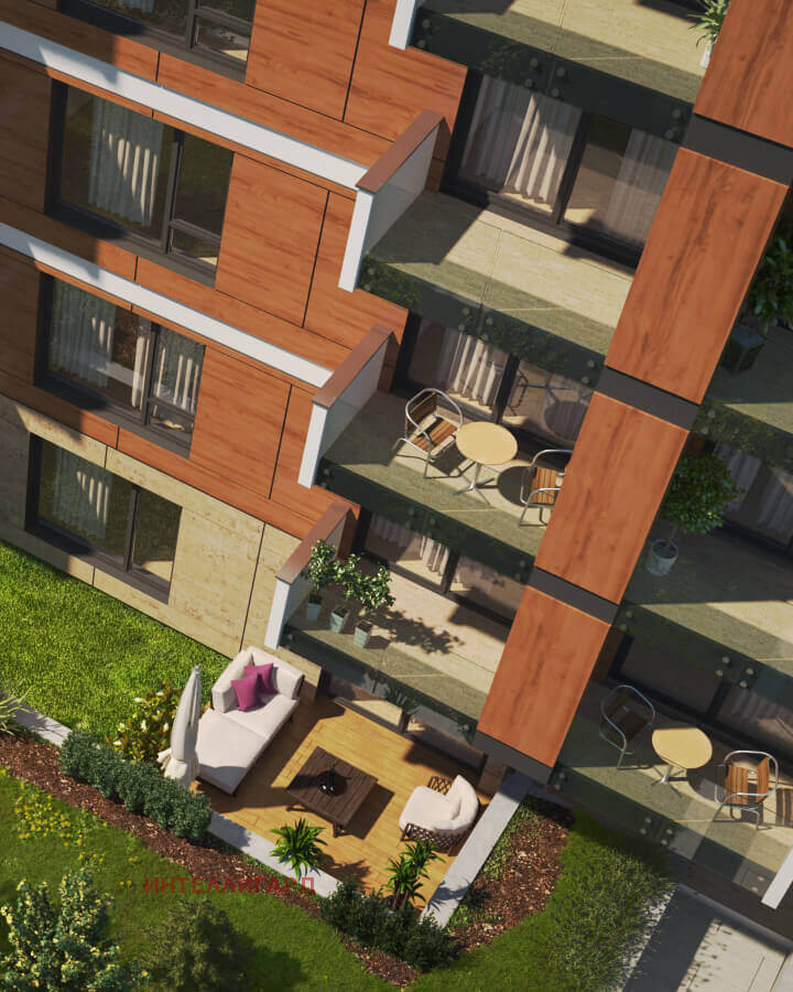 Продава 2-СТАЕН, гр. София, Карпузица, снимка 12 - Апартаменти - 53709284