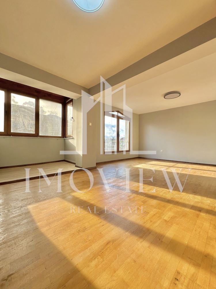 Продава 2-СТАЕН, гр. Варна, Зимно кино Тракия, снимка 3 - Апартаменти - 53783531