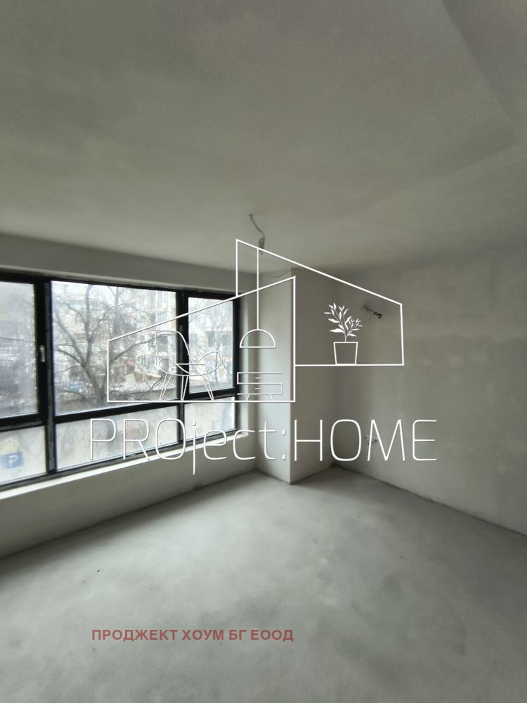 Продава 2-СТАЕН, гр. Бургас, Възраждане, снимка 7 - Апартаменти - 53992303