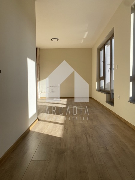 Продава 2-СТАЕН, гр. Пловдив, Въстанически, снимка 2 - Апартаменти - 56726690