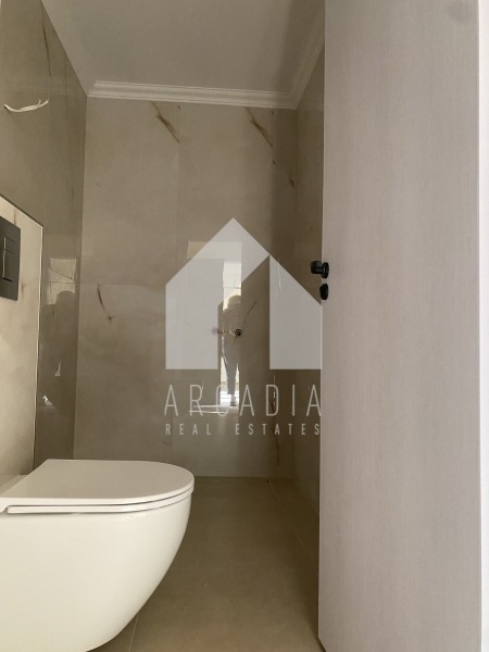 Продава 2-СТАЕН, гр. Пловдив, Въстанически, снимка 4 - Апартаменти - 56726690