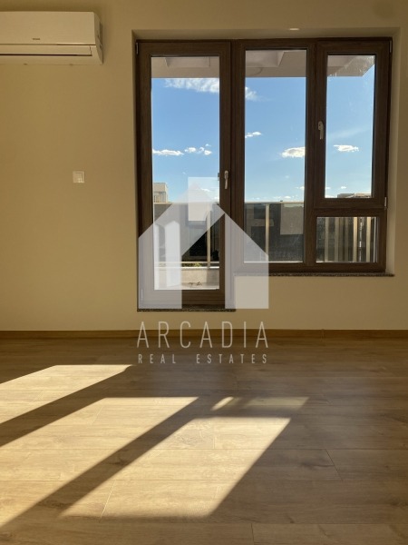Продава 2-СТАЕН, гр. Пловдив, Въстанически, снимка 3 - Апартаменти - 56726690