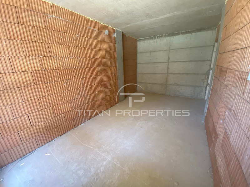 Till salu  2 sovrum Plovdiv , Ostromila , 97 kvm | 75494809 - bild [5]