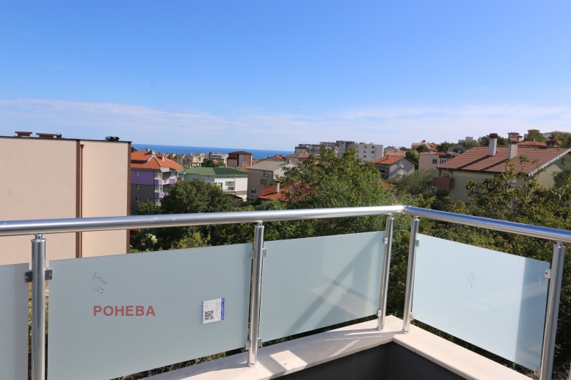 En venta  2 dormitorios Varna , Vinitsa , 108 metros cuadrados | 42617558 - imagen [12]