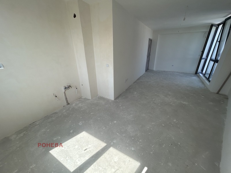 En venta  2 dormitorios Varna , Vinitsa , 108 metros cuadrados | 42617558 - imagen [2]