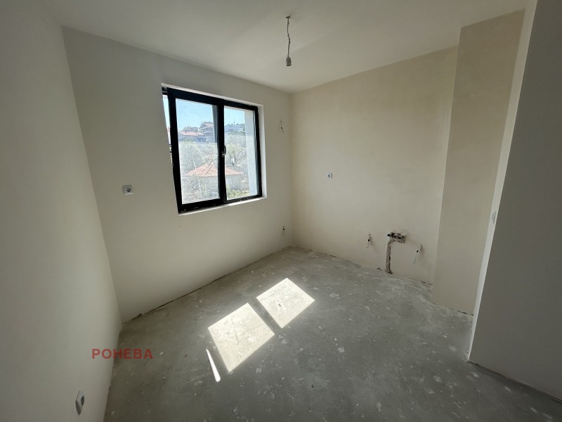 En venta  2 dormitorios Varna , Vinitsa , 108 metros cuadrados | 42617558 - imagen [3]