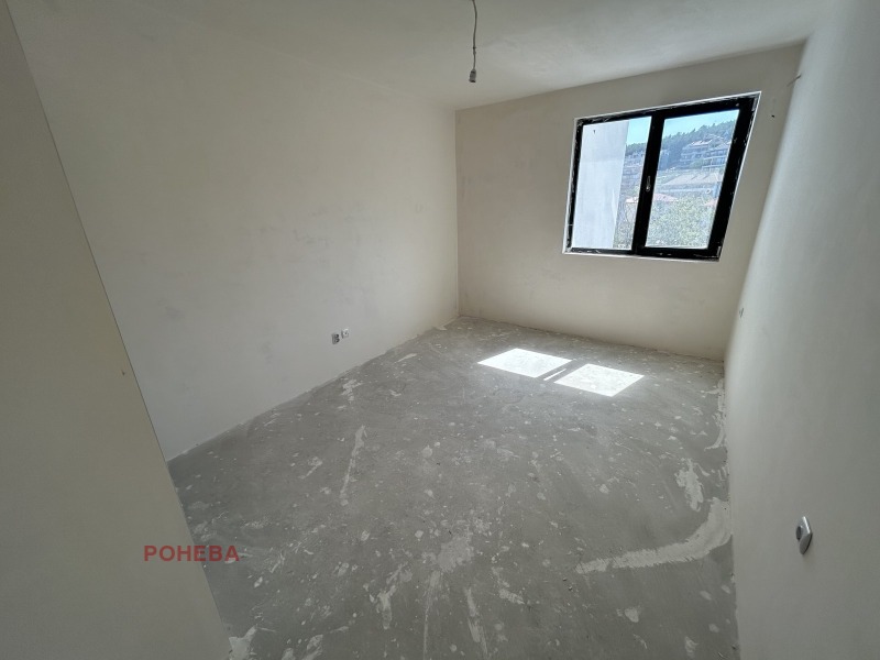 Na prodej  2 ložnice Varna , Vinica , 108 m2 | 42617558 - obraz [6]