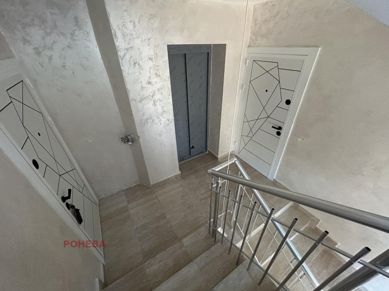 Na prodej  2 ložnice Varna , Vinica , 108 m2 | 42617558 - obraz [11]