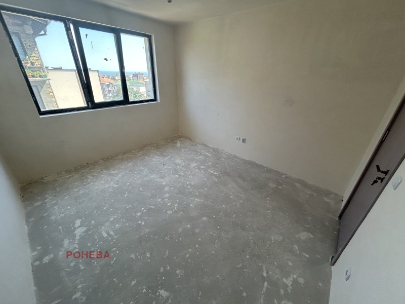 En venta  2 dormitorios Varna , Vinitsa , 108 metros cuadrados | 42617558 - imagen [4]