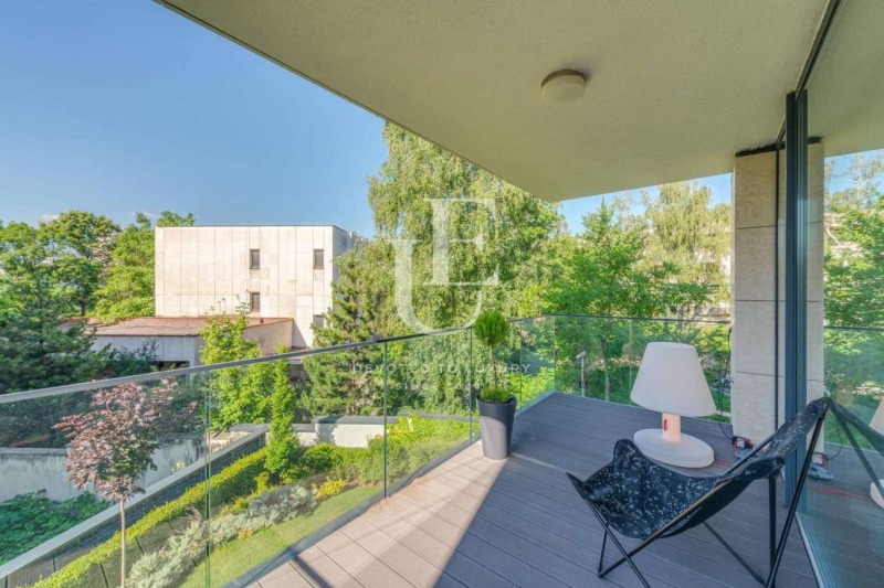 Satılık  2 yatak odası Sofia , Izgrev , 162 metrekare | 66051956 - görüntü [12]