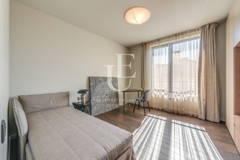 Satılık  2 yatak odası Sofia , Izgrev , 162 metrekare | 66051956 - görüntü [11]
