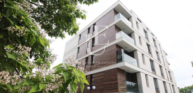 Satılık  2 yatak odası Sofia , Izgrev , 162 metrekare | 66051956 - görüntü [14]
