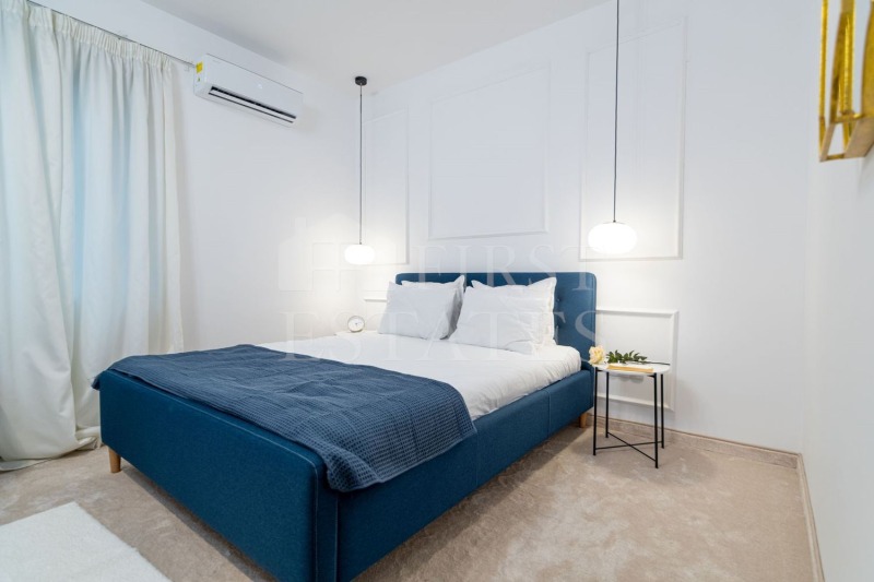 Te koop  2 slaapkamers Sofia , Tsentar , 76 m² | 95479337 - afbeelding [3]