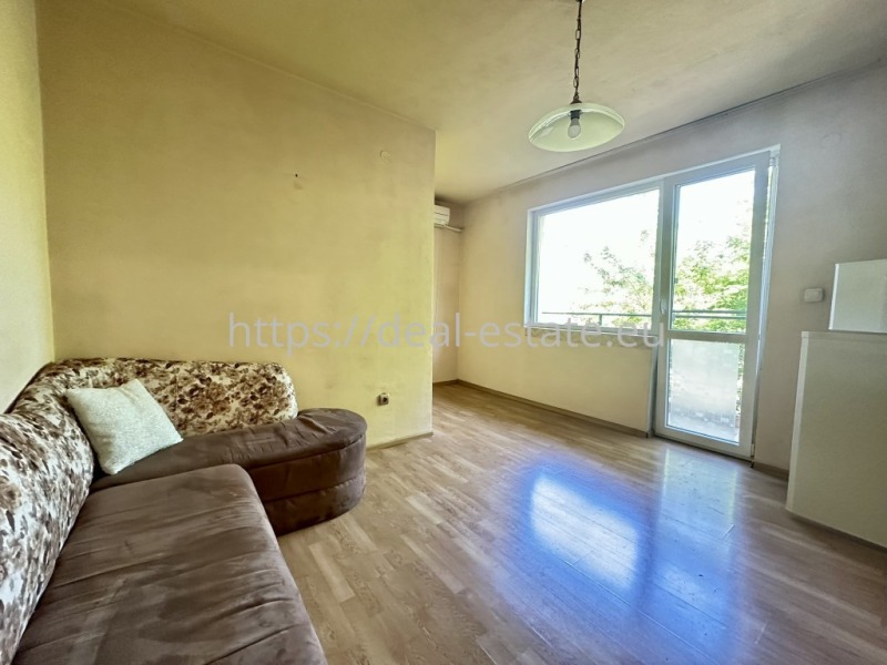 Zu verkaufen  2 Schlafzimmer Blagoewgrad , Elenowo 1 , 67 qm | 16179337 - Bild [2]