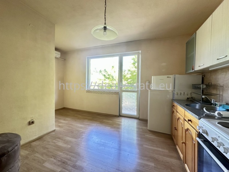 Zu verkaufen  2 Schlafzimmer Blagoewgrad , Elenowo 1 , 67 qm | 16179337 - Bild [3]