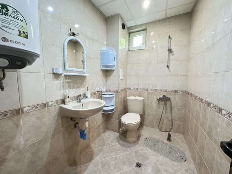 Zu verkaufen  2 Schlafzimmer Blagoewgrad , Elenowo 1 , 67 qm | 16179337 - Bild [7]