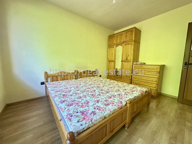 Zu verkaufen  2 Schlafzimmer Blagoewgrad , Elenowo 1 , 67 qm | 16179337 - Bild [4]