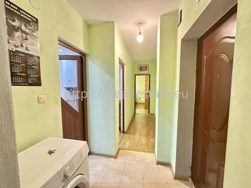 Zu verkaufen  2 Schlafzimmer Blagoewgrad , Elenowo 1 , 67 qm | 16179337 - Bild [8]