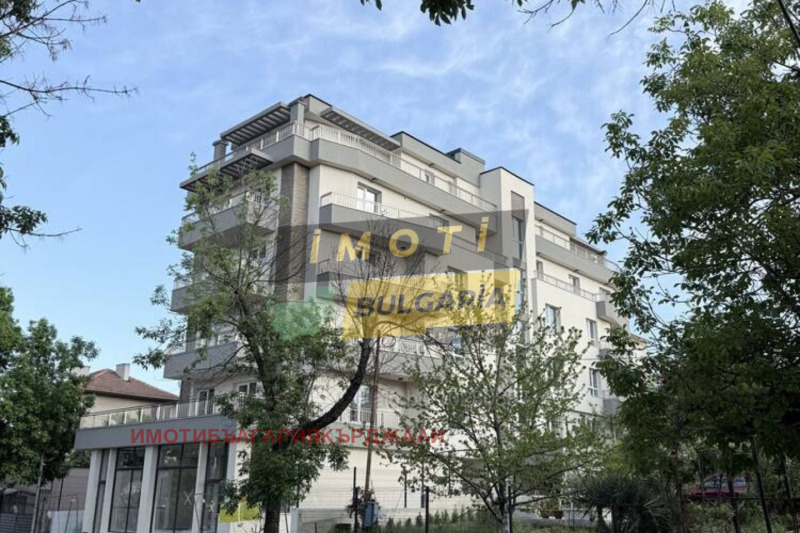 Satılık  2 yatak odası Kardjali , Veselçane , 100 metrekare | 17548643