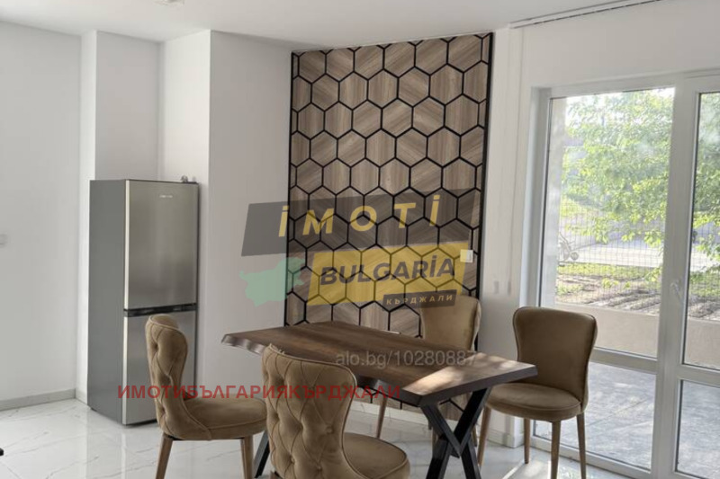 Satılık  2 yatak odası Kardjali , Veselçane , 100 metrekare | 17548643 - görüntü [11]