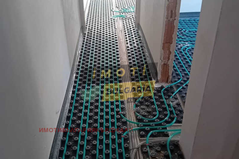 Satılık  2 yatak odası Kardjali , Veselçane , 100 metrekare | 17548643 - görüntü [12]