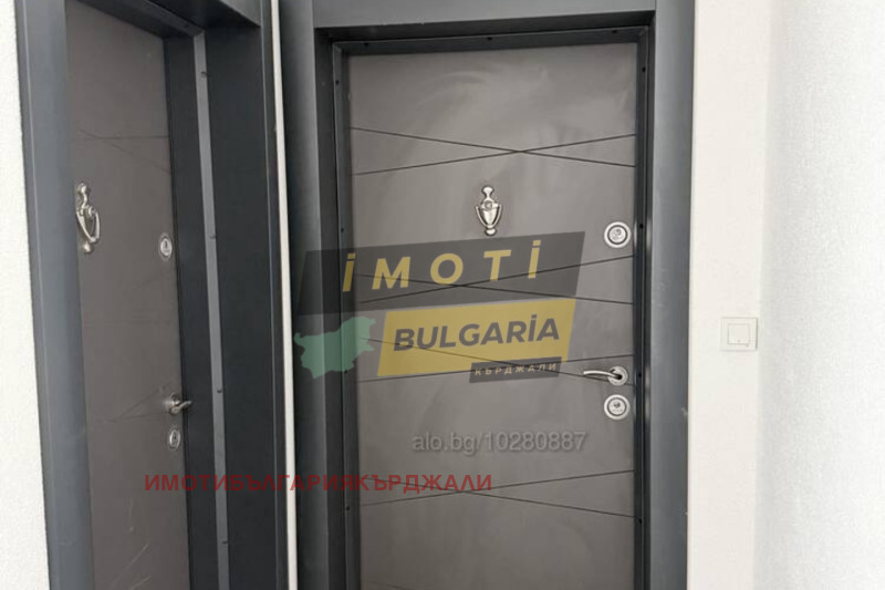 Satılık  2 yatak odası Kardjali , Veselçane , 100 metrekare | 17548643 - görüntü [3]