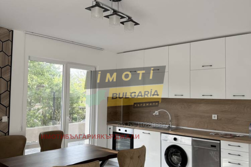 Satılık  2 yatak odası Kardjali , Veselçane , 100 metrekare | 17548643 - görüntü [10]