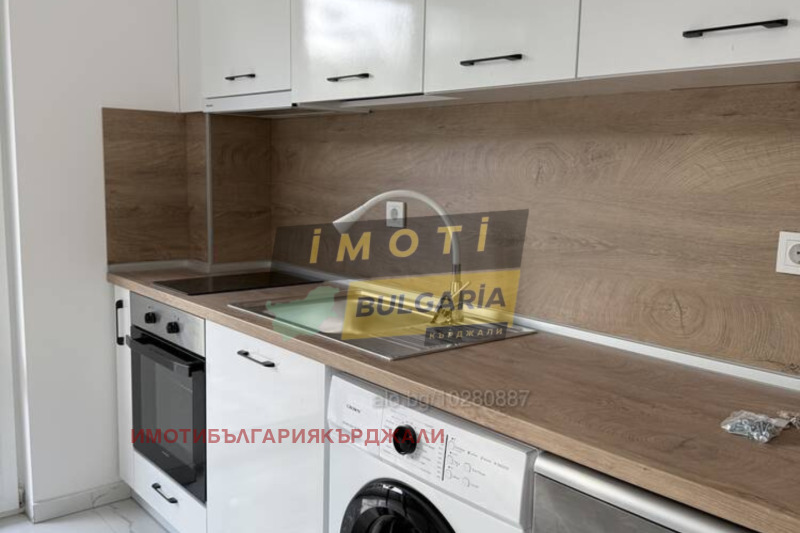 Satılık  2 yatak odası Kardjali , Veselçane , 100 metrekare | 17548643 - görüntü [9]